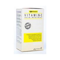 Diafarm Vitamin C for Dog/Cat N90 | 21251 | 5705358832512