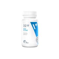 VetExpert Skin& Coat CAPS N30 | 10439 | 5902414202078