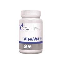 VetExpert ViewVet N45 | SVIEWVET45 | 5902414202580