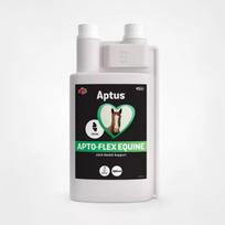Aptus APTO-FLEX EQUINE 1L | 136943 | 6432100018823