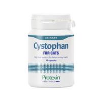 Cystophan KAPS N30 | 10426 | 5027314497604