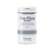 Pro-Fibre 800g | VGPO048 | 5027314503442