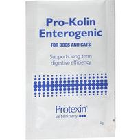 Pro-Kolin Enterogenic 4g N1 | 1000001111094