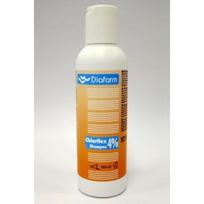Diafarm Chlorhexidine Shampoo 4% 150ml | ST 38102 | 5705358840616