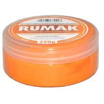 RUMAK sildošs gēls tūskas mazināšanai 250g | BVRUMAKRK025 | 5906485670903