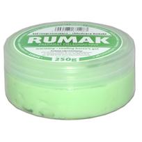 RUMAK warming – cooling gel for horses 250g | BVRUMAKRCH025 | 5906485671283