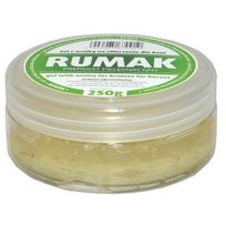 RUMAK gel with arnica for bruises for horses 250g | BVRUMAKS025 | 5906485670910