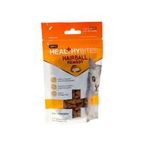 VetIQ Hairball Remedy 65g | 5016 | 750826005016