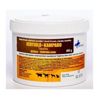 Ihtiola-Kampara 400g | 4772069000692