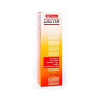 Diafarm Ear Cleaner for dog 100ml | 57501 | 5705358827013