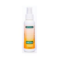 Diafarm Catnip Spray 100ml | 40801 | 5705358827419