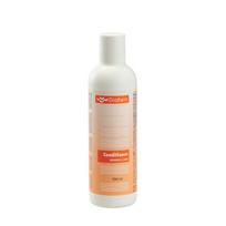 Diafarm Conditioner 250ml | 18902 | 5705358838514