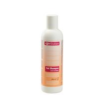 Diafarm Cat Shampoo 250ml | 18252 | 5705358837517