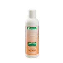 Diafarm Shampoo 2 in 1 250ml | 16354 | 5705358838019