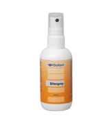 Diafarm Bitter Spray 100ml | 18654 | 5705358835018