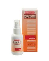 Diafarm Orafital 50ml | 35751 | 5705358829611