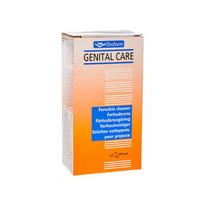 Diafarm Foreskin Cleaner 100ml | 34153 | 5705358830013