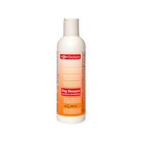 Diafarm Dog Shampoo 250ml | 18202 | 5705358837012