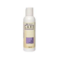 Diafarm Dandruff shampoo 150ml | 18502 | 5705358840012