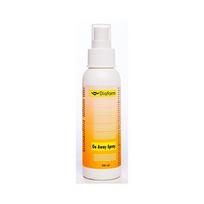 Diafarm Go Away Spray 100ml | 40851 | 5705358827716