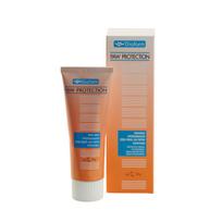 Diafarm Paw Wax 50ml | 18551 | 5705358829017