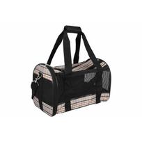 Flamingo TRANSPORT BAG MAYFAIR S 40x26x26CM | 10248 | 5400585007497