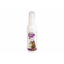 Flamingo CATNIP SPRAY SNIF 25ML | 10278 | 5400274862543