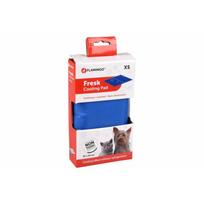Flamingo COOLING PAD FRESK XS (35x20CM) | 10516 | 5411290283922