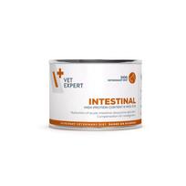 VetExpert VD Dog Intestinal 200 g | DMID200 | 5902414202467