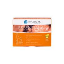 Dermoscent Essential 6 spot-on šunims 10-20 kg, 1,2 ml pipetė N4 | 8975 | 3760098110025