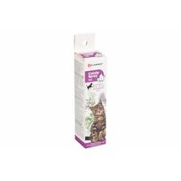 Flamingo CATNIP SPRAY SNIF 60ML | 11308 | 5400585129601