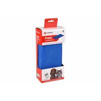 Flamingo COOLING PAD FRESK S 40x50 cm | 4621 | 5411290235181
