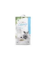 CAT&RINA Catigienica paper cat litter 12Lt | 11498 | 8011391147122