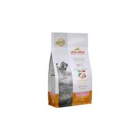 Almo Nature HFC Puppy XS/S ar vistu 1,2kg - barība kucēniem | 13833 | 8001154003055