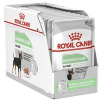 Royal Canin CCN Digestive Care loaf wet 12x85g | 11745 | 99003579008775