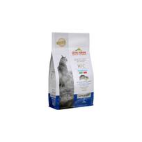 Almo Nature HFC Cat Longevity ar jūras plaudi un jūras asari 1,2kg - barība kaķiem | 11990 | 8001154003031