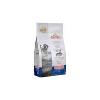 Almo Nature HFC Puppy XS/S ar jūras plaudi un jūras asari 1,2kg - barība kucēniem | 13798 | 8001154002720