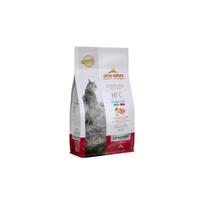 Almo Nature HFC Cat Longevity ar cūkgaļu 1,2 kg - barība kaķiem | 8001154003024