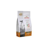Almo Nature HFC Dog Adult XS/S ar vistu 1,2 kg - barība suņiem | 8001154002751