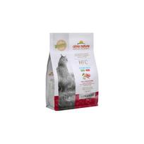 Almo Nature HFC Cat Longevity ar cūkgaļu 300g - barība kaķiem | 8001154002959
