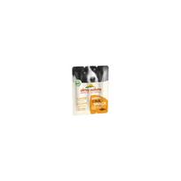 Almo Nature Holistic Snack gardumi suņiem ar tunci 3x10 g | 8001154127782