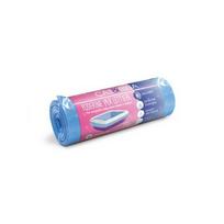 Cat litter liners with handles 50x38 cm | 11973 | 8011391104842