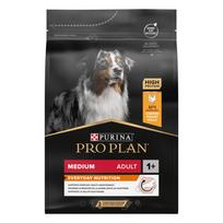 Purina Pro Plan Dog Medium Adult Everyday Nutrition with Chicken 14  kg | 592050 | 7613035120488