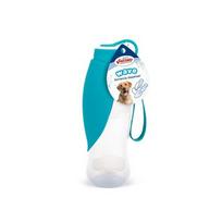 Water dispenser with 400 ml water bottle | 12445 | 8011391110652