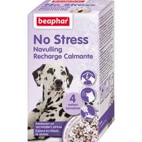 Beaphar NO STRESS REFILL DOG 30ML NL/F | 106606 | 8711231150007