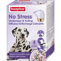 Beaphar NO STRESS STARTER PACK DOG 30ML NL/F | 106605 | 8711231148981