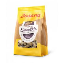 Josera Lein Leckerli Smoothie kārumi zirgiem 900 g | 4032254748427