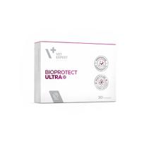 VetExpert BioProtect Ultra kaps. N30 suņiem | SBIOPROULT30 | 5902414211247
