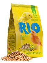 Rio Daily Feed kanarėlių lesalas 20 kg | 4602533786121