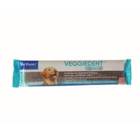 Virbac Veggiedent Single FR3SH Cet Chew suņiem virs 30 kg L N1 | 12695 | 3597133087236